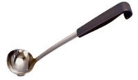 Sauce Ladle - 9002