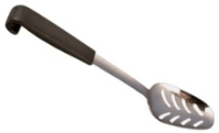 Slotted Serving Spoon