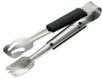 Serving Tongs - 90008.