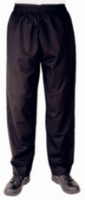 Whites Chefs Clothing A582 Vegas Chefs Trousers