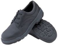 Slipbuster A793 Slip Resistant Safety Shoes