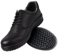 Lites A795 Ladies Protective Shoes