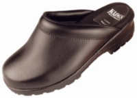 Klogs A841 Flex-Step Clogs