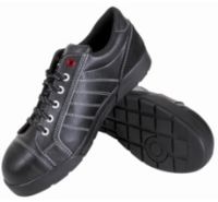 Slipbuster A957 Icon Safety Trainers