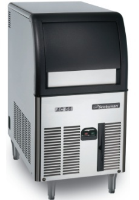 Scotsman ACM56 Self Contained Ice Machine - 31kg/24hr