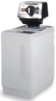 Aqua-Cure ACWS Automatic Cold Water Softners