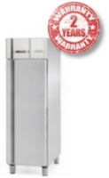 Infrico AGN301 1/1GN Fridge