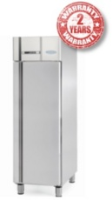 Infrico AGN301BT 1/1GN Upright Freezer