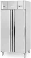 Infrico AGN602BT 1/1GN Upright Freezer