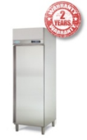 Infrico AGB701BT 2/1GN Upright Freezer