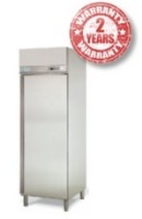 Infrico AGB701PESC / AGB1402PESC Fish Fridges