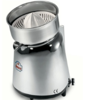 Sirman Apollo Juicer