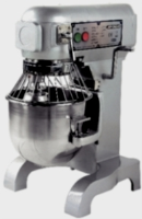 Apollo APM10 10 Litre Planetary Mixer