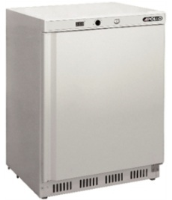 Apollo AUCF140 Undercounter Freezer