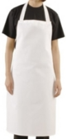 Whites Chefs Clothing A521 Bib Apron