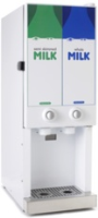 Autonumis Miniserve Milk / Juice Dispenser
