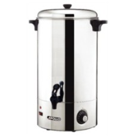 Apollo AWB20 Manual Fill Water Boiler