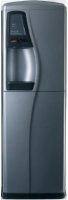 Borg & Overstrom CW698 Classic Floorstanding Watercooler