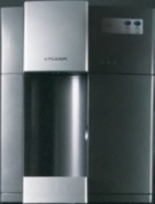 Kruger K901 Countertop Water Dispenser