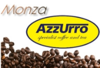 Azzurro Monza Premium Italian CK2116