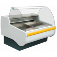 Igloo BASIA Fish Counter