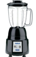 Waring BB180PK 1.3 Litre Bar Blender - T438