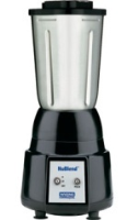 Waring BB180SK 1 Litre Bar Blender - F229