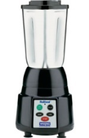 Waring BB185SK 1 Litre Bar Blender - T447