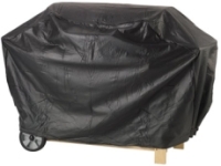 Lifestyle Waterproof BBQ covers