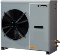 Blizzard Condensing Units
