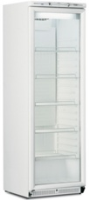 Mondial BEVPR60 Single Door Upright Display Fridge