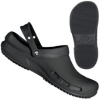 Crocs A946 Bistro Crocs