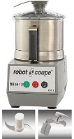 Robot Coupe Blixer 2 Blender Mixer