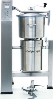 Robot Coupe Blixer 23 Blender Mixer