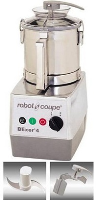 Robot Coupe Blixer 4 Blender Mixer