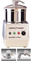 Robot Coupe Blixer 5 Plus Blender Mixer