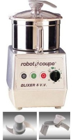 Robot Coupe Blixer 5 VV Variable Speed Blender Mixer