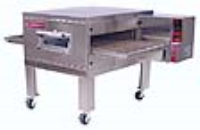 Blodgett BE40 Electric Conveyor Oven