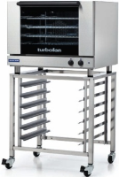 Blue Seal E28M4 Electric Convection Oven