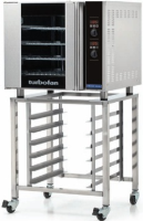 Blue Seal G32D4 Gas Convection Oven