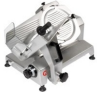 Metcalfe Max 300 Gravity Slicer - 300mm Blade