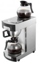 Burco 78501 Manual Fill Filter Coffee Machine ck1099