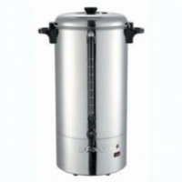 Burco 78504 Commercial Coffee Perculator