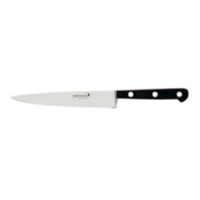 Sabatier C010 Fillet Knife