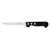 Sabatier C015 Rigid Boning Knife