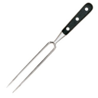 Sabatier C030 Fork