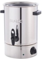 Burco C10STHF 10 Litre Manual Fill Water Boiler ck1045