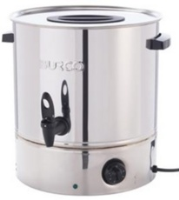 Burco C20STHF 20 Litre Manual Fill Water Boiler ck1046