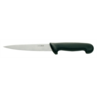 Hygiplas C266 Fillet Knife