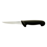 Hygiplas C267 Boning Knife